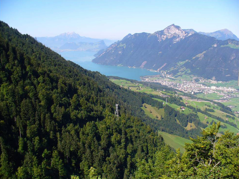 vierwaldstaettersee.jpg