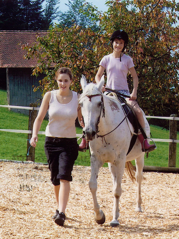 reiten_2.jpg