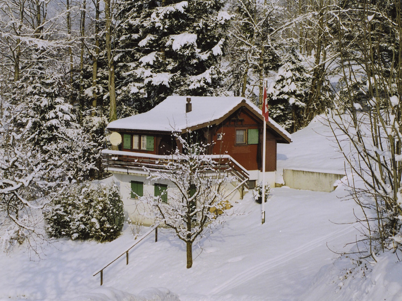 chalet_rigi.jpg