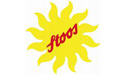 stoos.ch